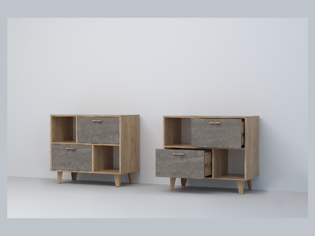 

Эго Тумба Т-1 НГ (Камень Темный, Дуб Крафт Золотой)