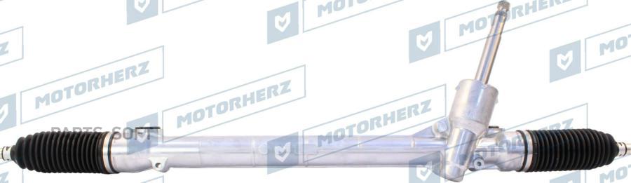 

MOTORHERZ Рулевая рейка MOTORHERZ M51151NW