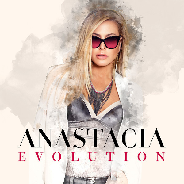 ANASTACIA: Evolution