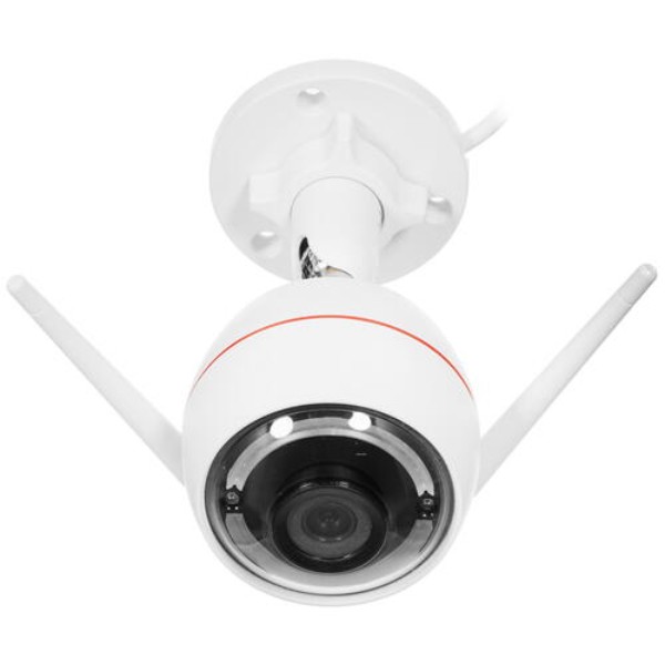 

Ezviz CS-C3SHW, Белый, CS-C3SHW