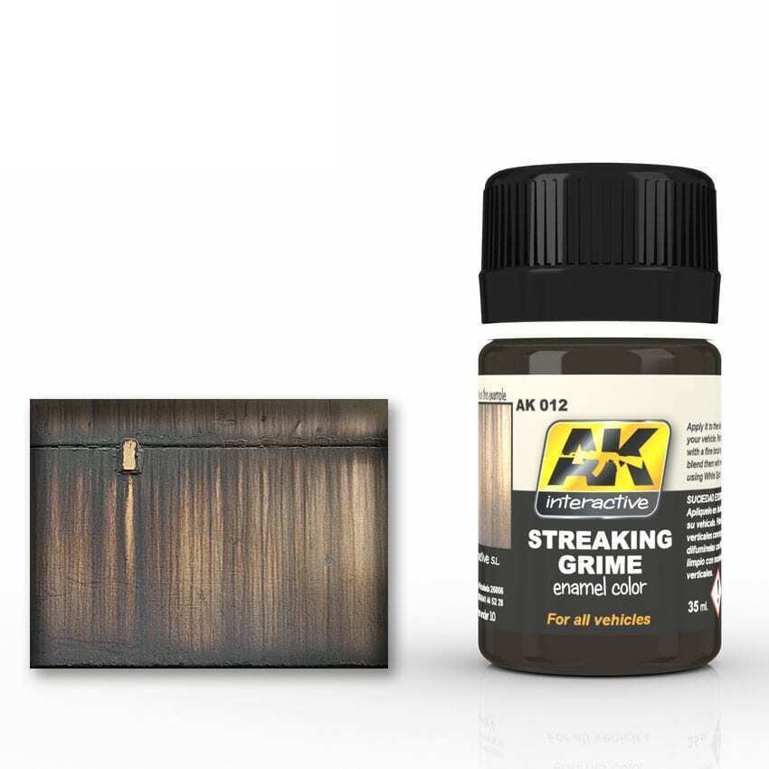 Ak interactive. Ak8040 жидкость для имитации corrosion texture - 100ml (Acrylic) AK-interactive. AK interactive streaking Grime. AK interactive краски. AK interactive фильтры