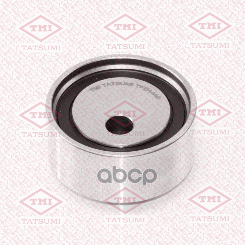 

TATSUMI TFD1440 Ролик () 1шт