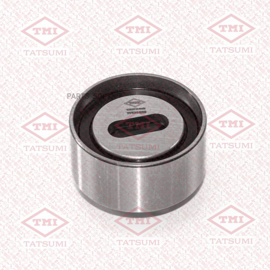 

Ролик TMI TATSUMI TFD1428
