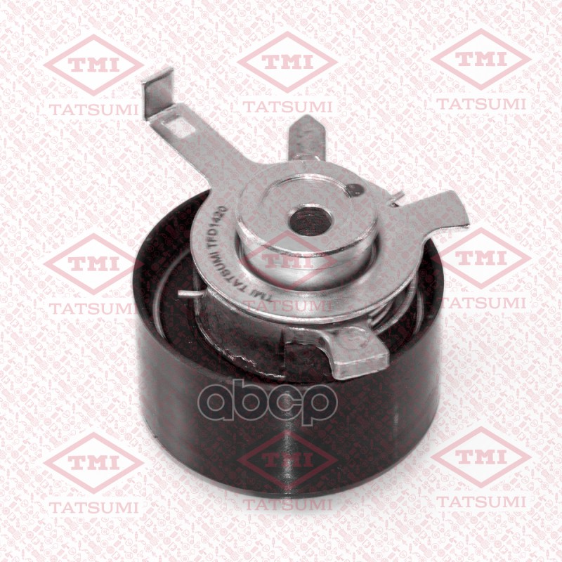 

TATSUMI TFD1420 Ролик () 1шт