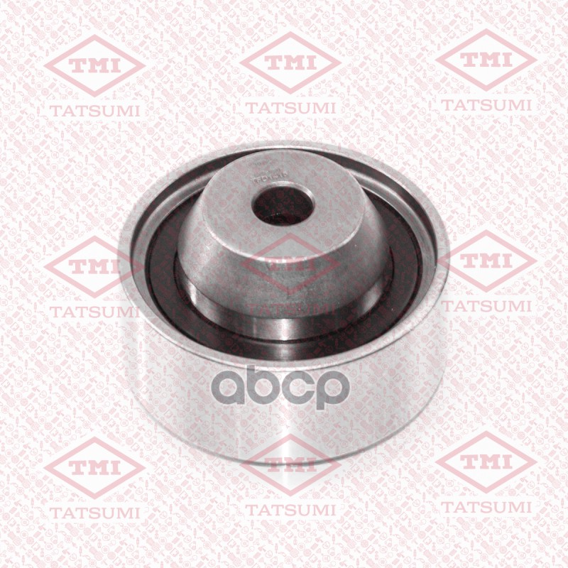 

TATSUMI TFD1415 Ролик () 1шт