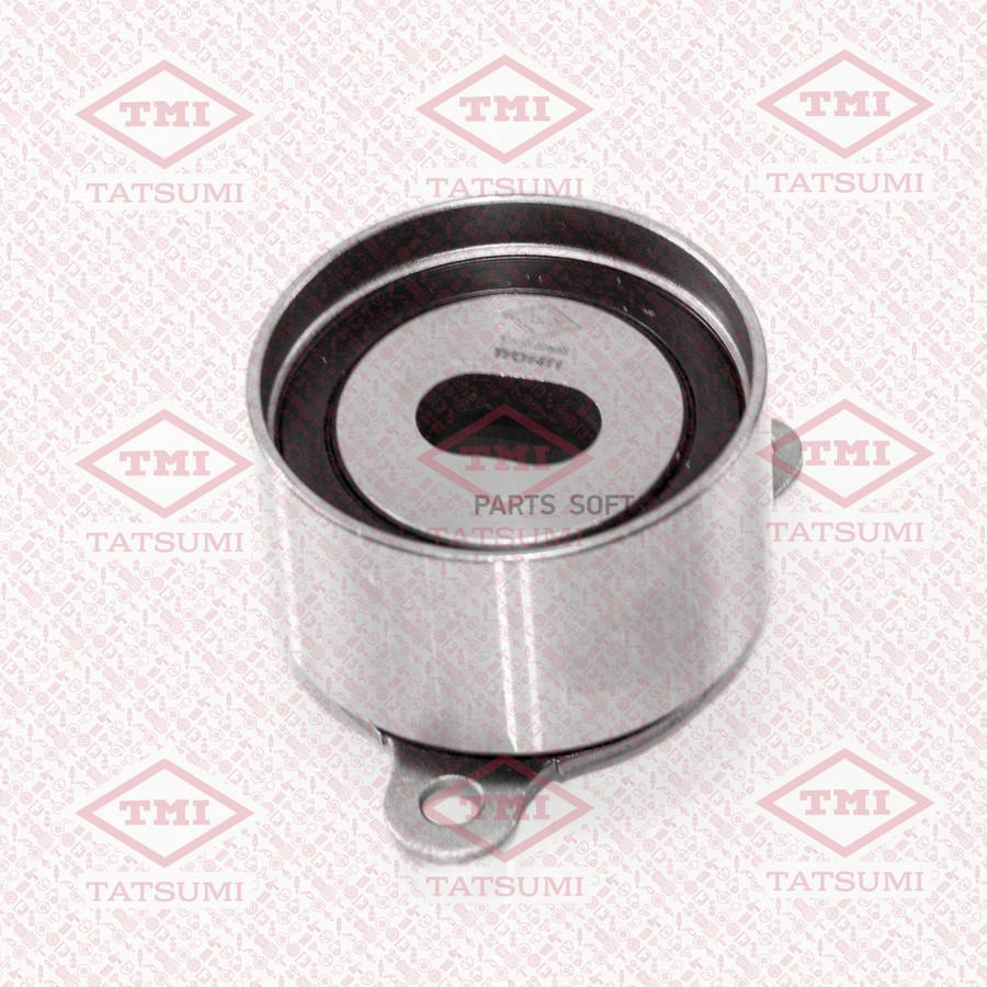 

TATSUMI TFD1411 Ролик () 1шт