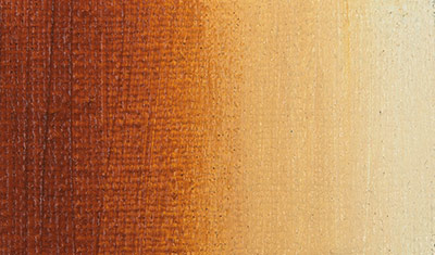 

Краска художественная Vista-Artista Studio 75 мл 24 Сиена жженая (Burnt Sienna)