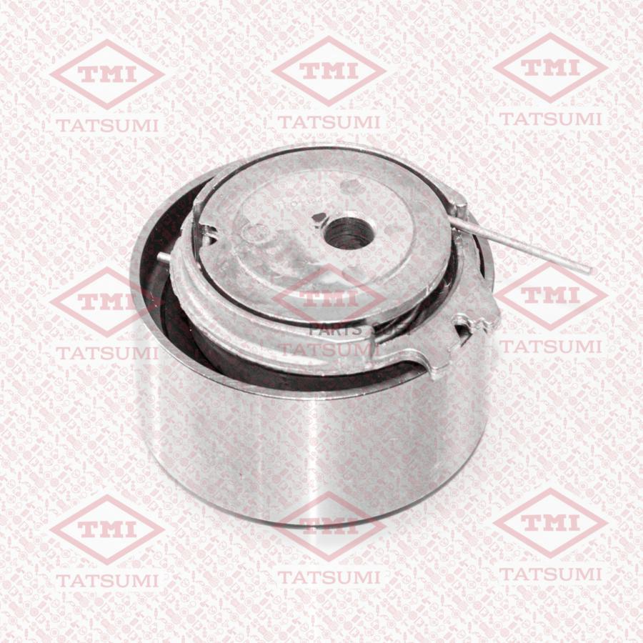 

TATSUMI TFD1394 Ролик () 1шт