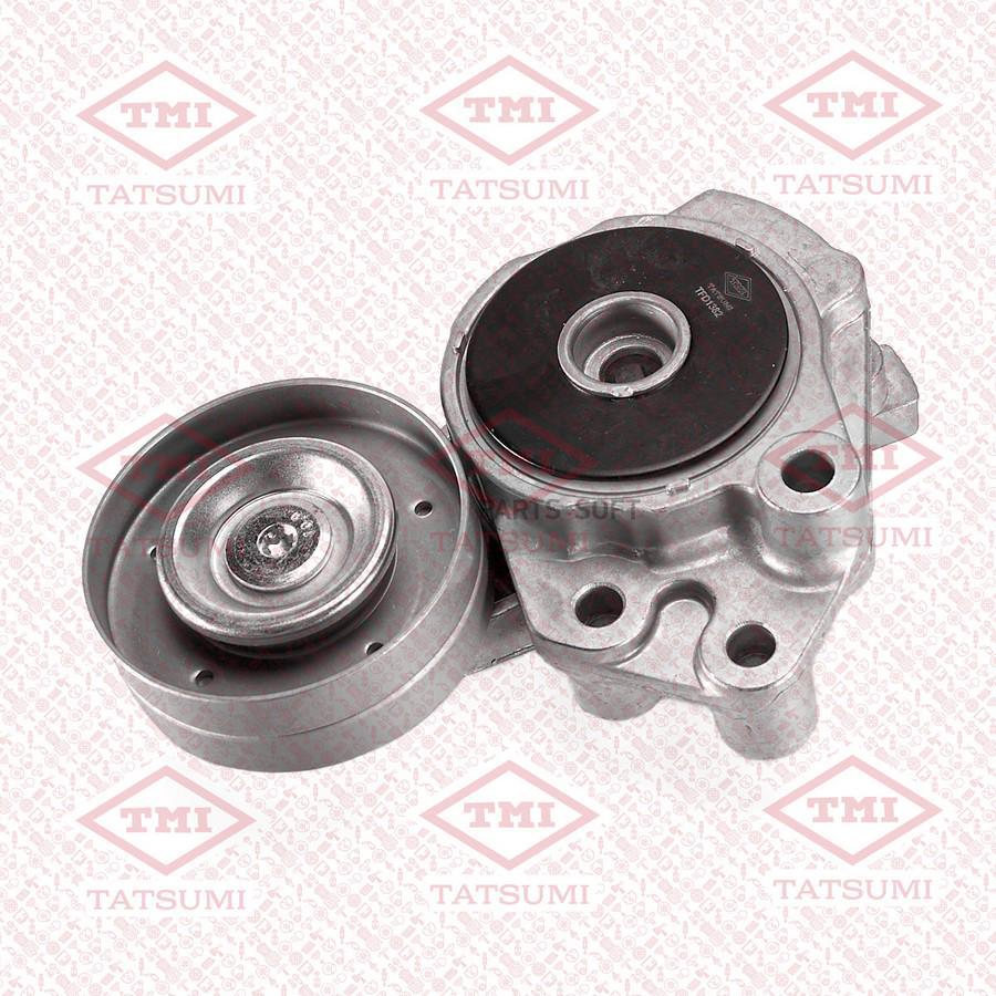 

TATSUMI TFD1382 Натяжитель () 1шт