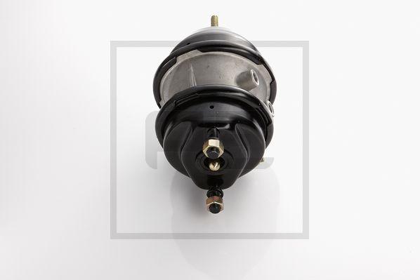

Энергоаккумулятор дисковый тормоз type16 24 bpw saf PE Automotive 046.447-00A