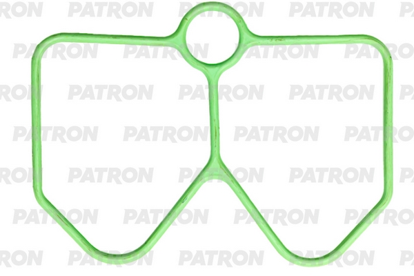 

Прокладка ДВС PATRON PG51015