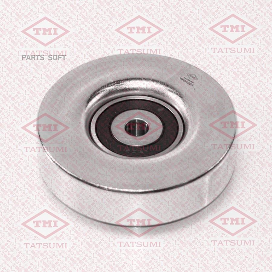 

TATSUMI TFD1321 Ролик () 1шт