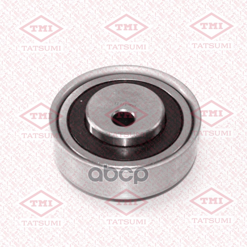 

Ролик Натяжителя Ремня Грм TMI TATSUMI TFD1295