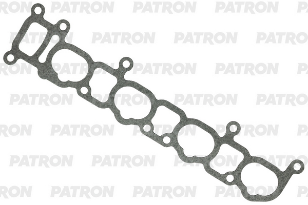 PATRON PG5-1129 Прокладка впускного коллектора Chrysler Neon 2.0/2.4 16V DOHC 94 In MITSU