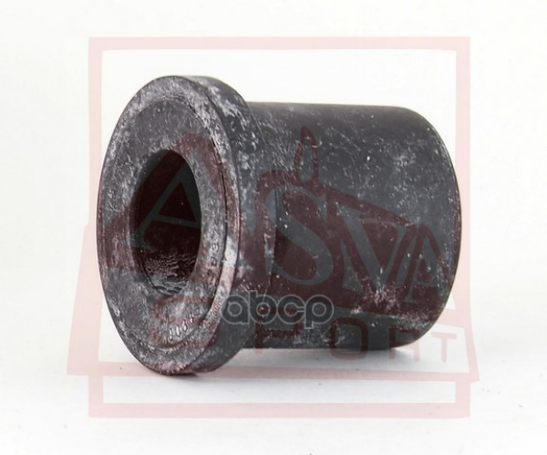 Втулка Рессорыtoyota/ Dyna 200/ Toyoace G25 Bu105/ Bu145 1996-1999 ASVA арт. 0103779