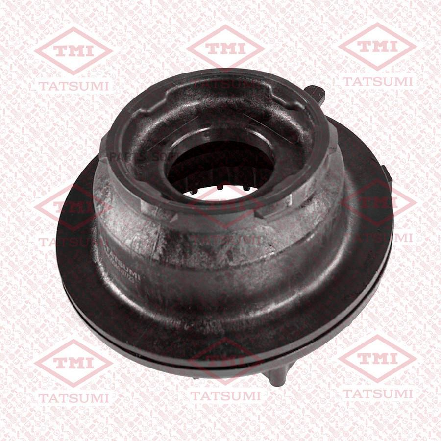 

TATSUMI TAG5040 Подшипник опоры амортизатора () 1шт
