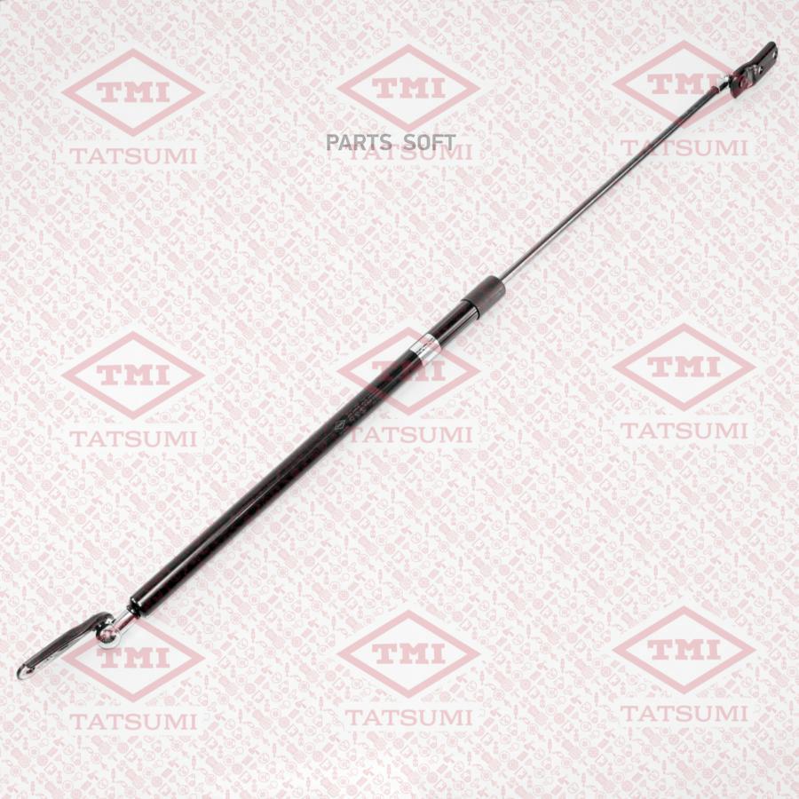 

TATSUMI TAF1090 Амортизатор багажника () 1шт