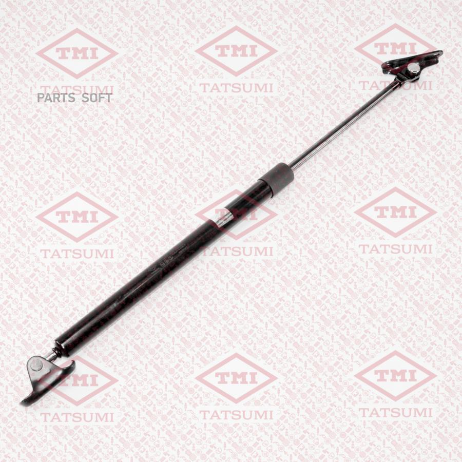 

TATSUMI TAF1087 Амортизатор багажника () 1шт