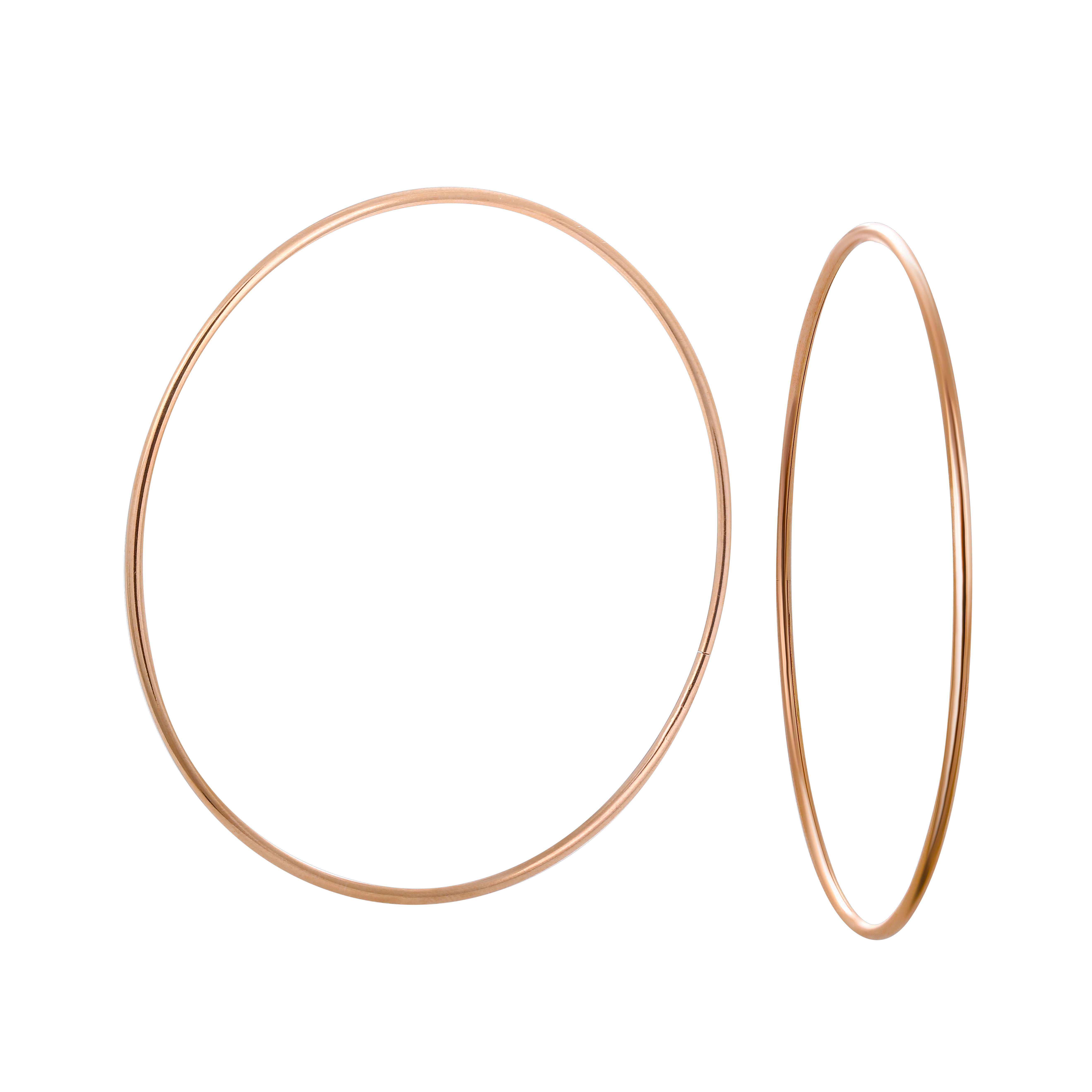 

Серьги из серебра TEOSA 3301392, 3301392