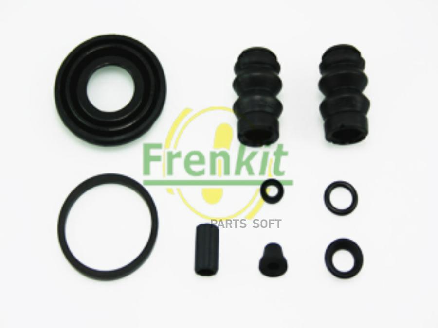 

Тормозной суппорт Frenkit 236038