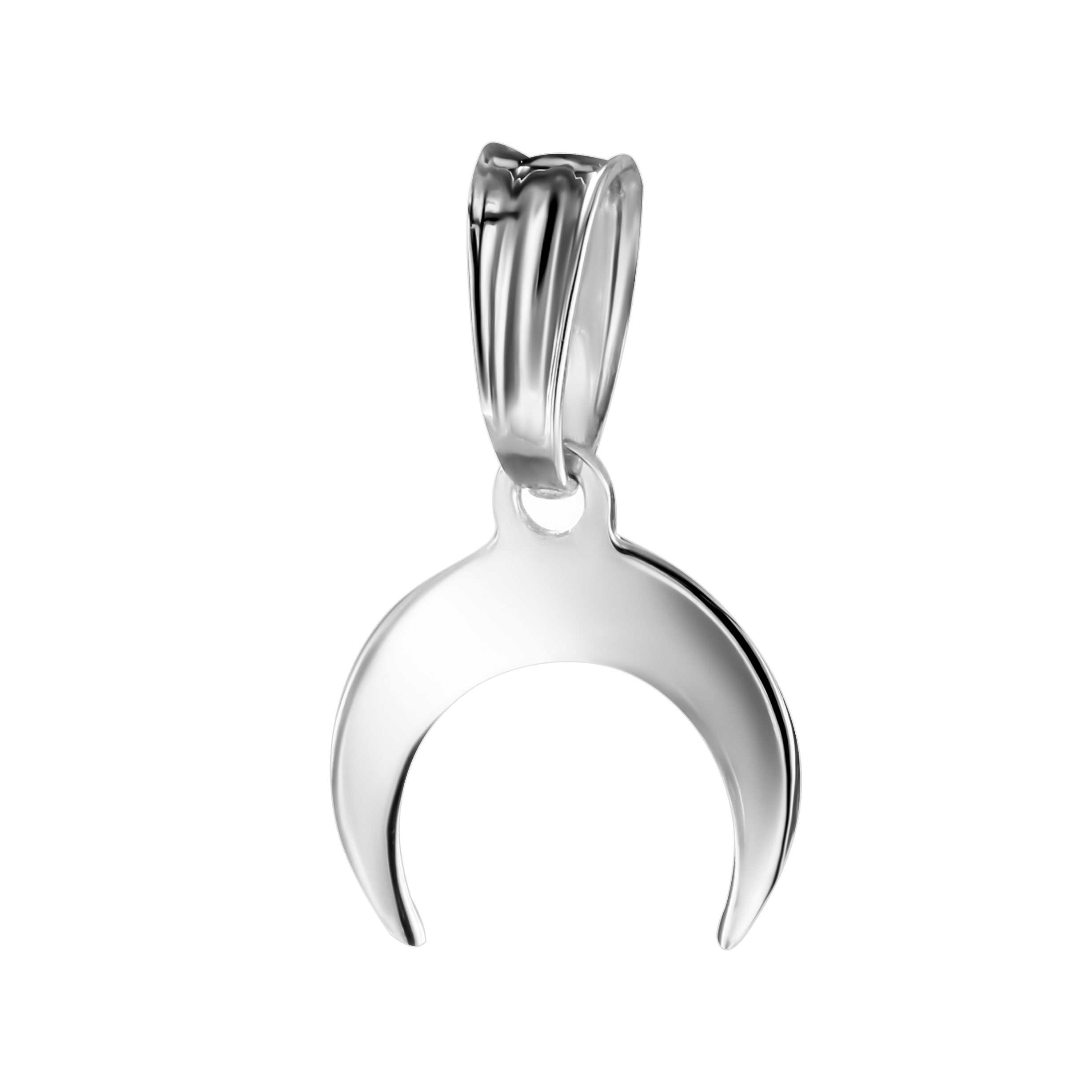 

Подвеска из серебра TEOSA 430-10-367, 430-10-367