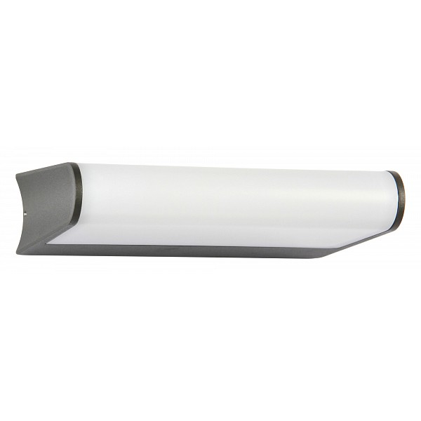 

Садовый светильник Favourite Tantra 3031-1W, Tantra