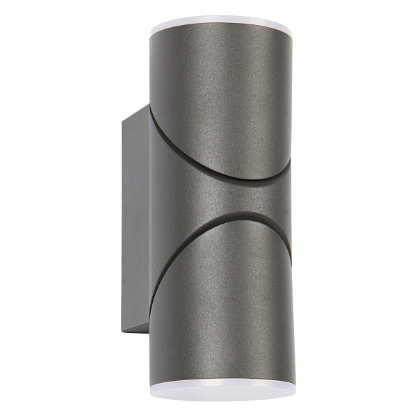 

Садовый светильник Favourite Pilon 3028-2W, Pilon