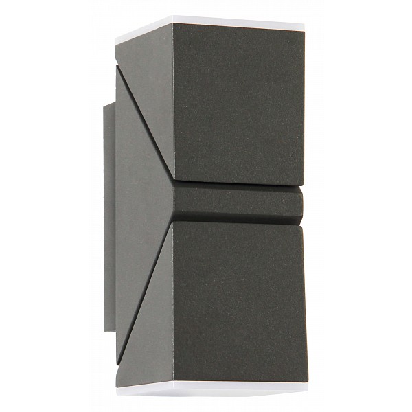 

Садовый светильник Favourite Pilon 3027-2W, Pilon