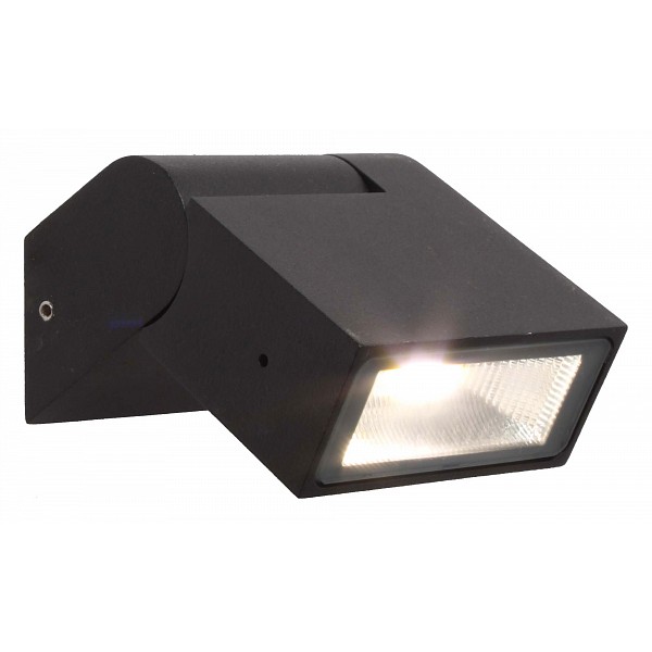 

Садовый светильник Favourite Visum 3024-1W, Visum