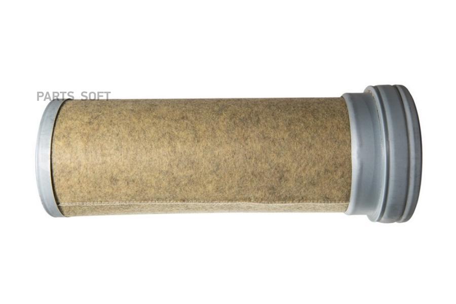 

STELLOX 82-20490-SX_фильтр воздушный! \VOLVO FM9(G1/2)/FM10(G1)/FM12(G1/2/3), 8220490SX