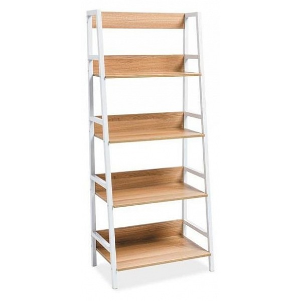 

Signal Olsen A, Olsen A