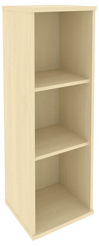 

Стеллаж Riva А.СУ-2 клен, Riva А.СУ-2