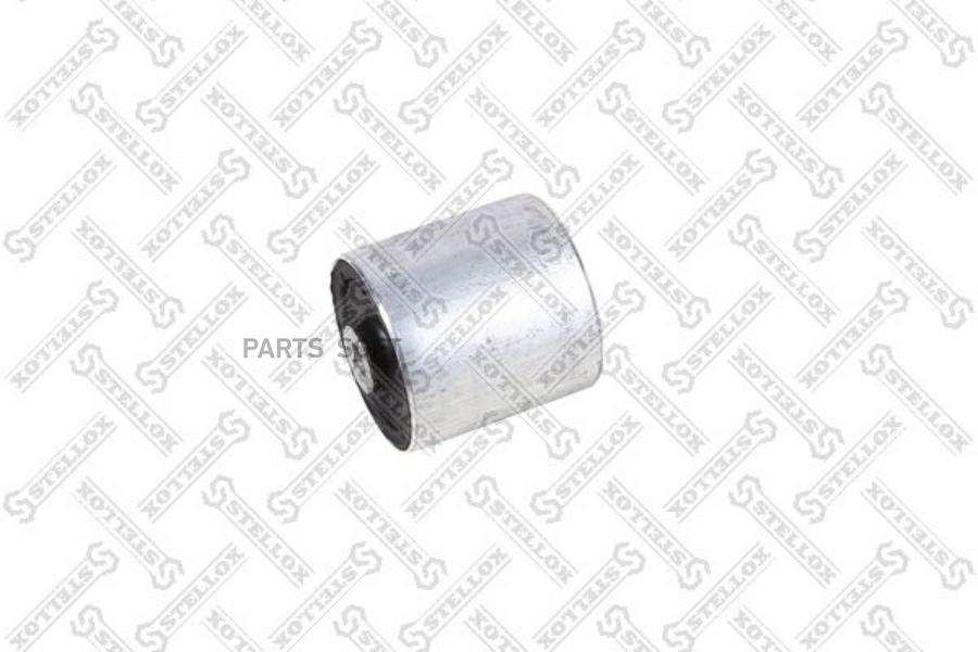 

STELLOX 77-00893-SX_сайлентблок рычага перед.!\ BMW F20/F21/F30/F31/F32/F34 4WD 10>, 7700893SX