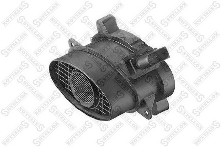 

STELLOX 61-06078-SX_измеритель массы воздуха!\ BMW E46-E93 2.0-3.0 01>, 6106078SX