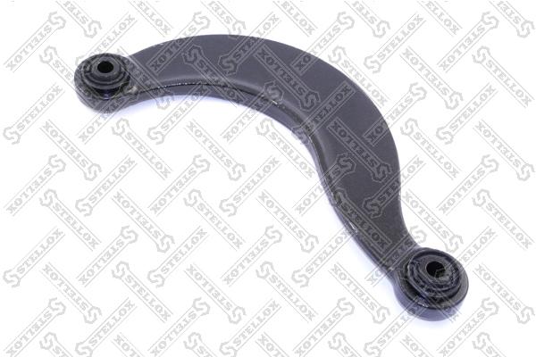 

STELLOX 57-71075-SX_рычаг задней подвески верхний!\ Mazda 3 BK all 03>, 5771075SX