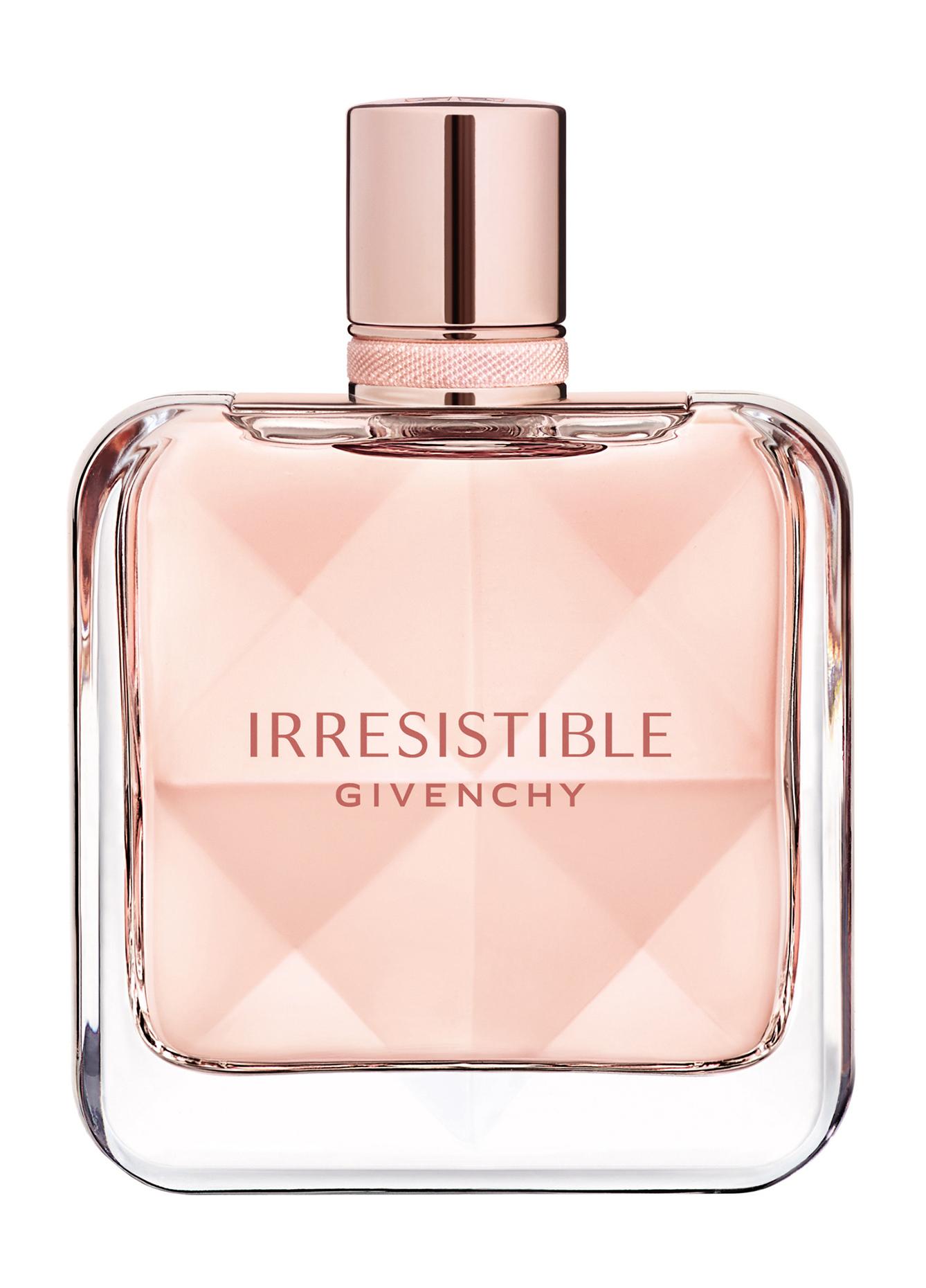 Парфюмерная вода Givenchy Irresistible Eau de Parfum для женщин, 80 мл много букв все интервью журнала шрифт 2013 2020