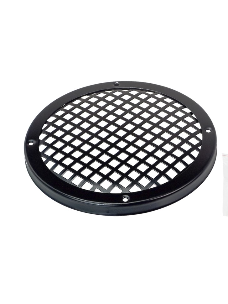 

Гриль для динамика AURA WGM-3106, 16 см, черный