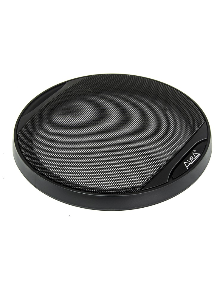 

Гриль для динамика AURA WGM-C216, 16 см, черный