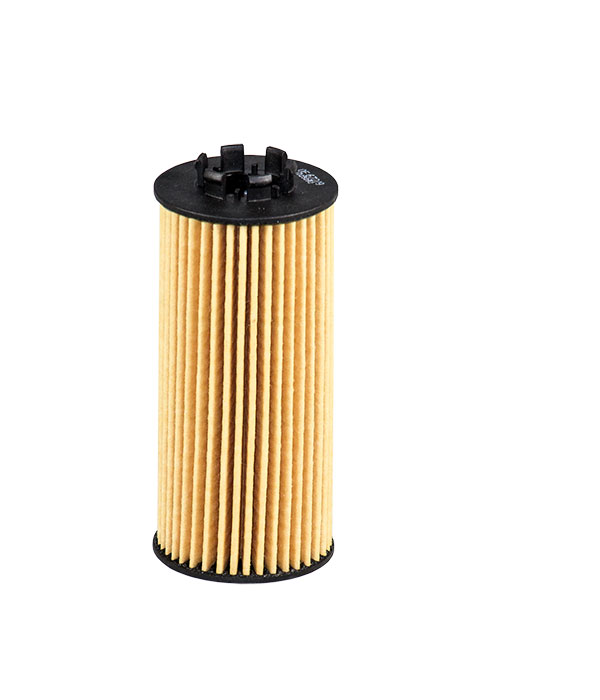 

Фильтр масляный FILTRON OE6729, OE6729