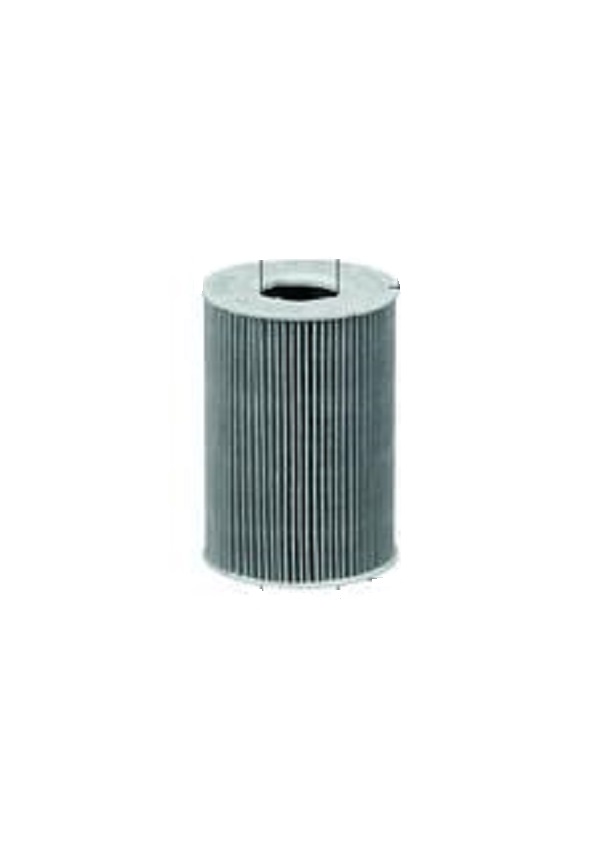 

Фильтр масляный Mahle/Knecht OX138D, OX 138 D