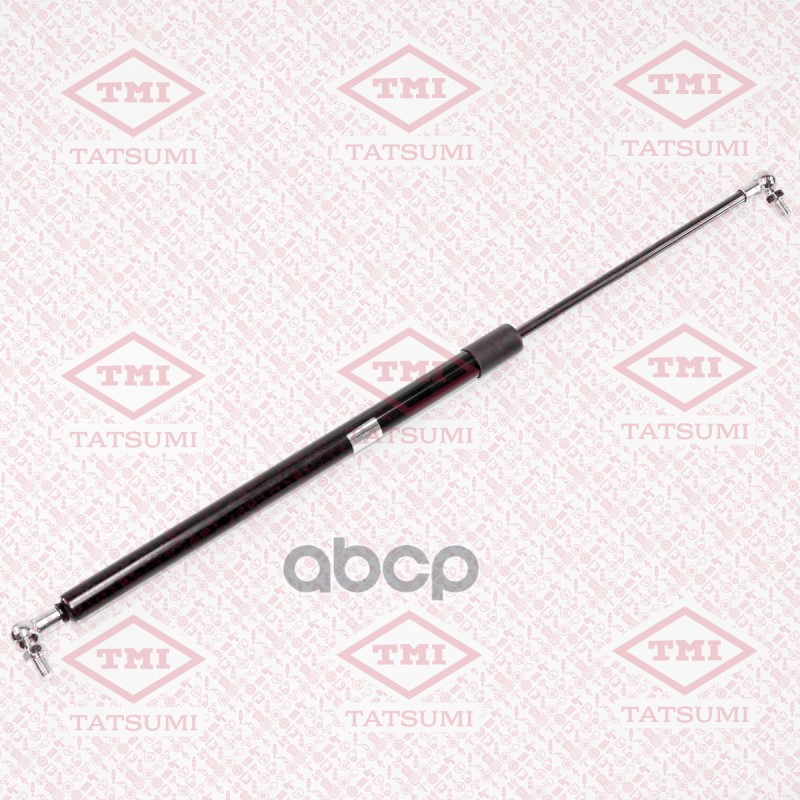 

Амортизатор багажника HONDA CR-V 96- Tatsumi TAF1079
