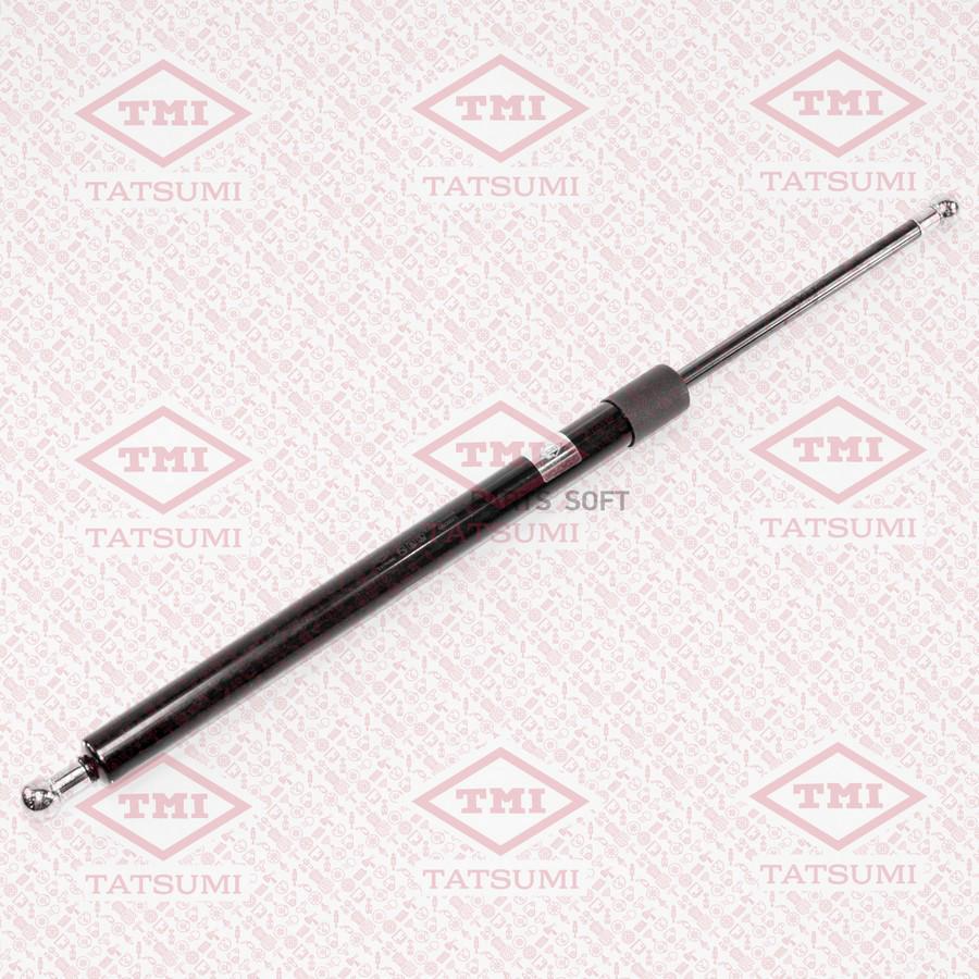 

TATSUMI TAF1069 Амортизатор багажника () 1шт