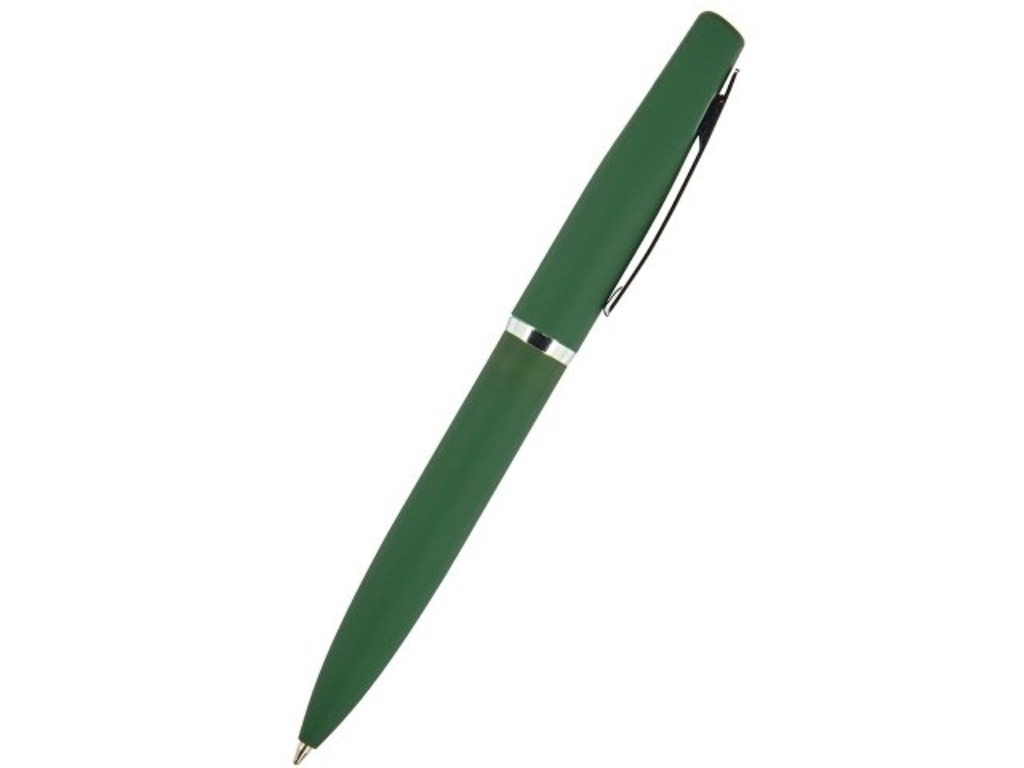

Ручка шариковая Bruno Visconti Portofino 20-0251/03, синяя, 1 мм, 1 шт., 20-0251/03