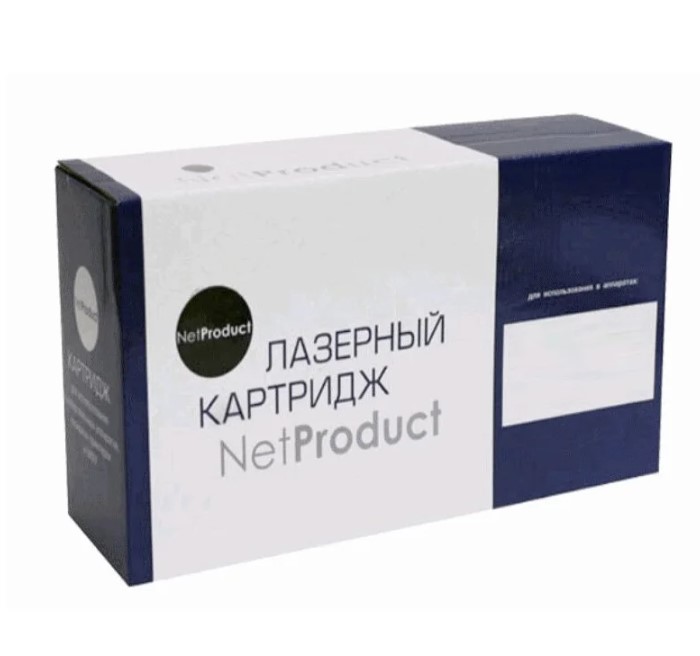 

Картридж для лазерного принтера NetProduct N-CF362X желтый, совместимый, N-CF362X