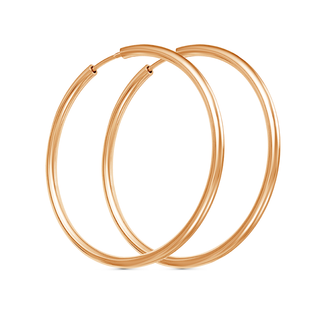 

Серьги из серебра TEOSA 33010981, 33010981