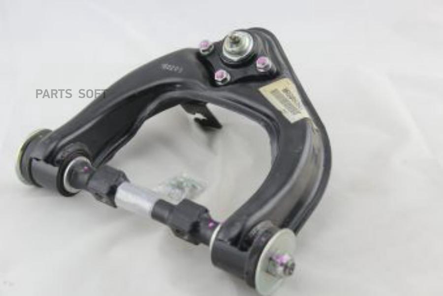 

Рычаг подвески Mitsubishi MR296093