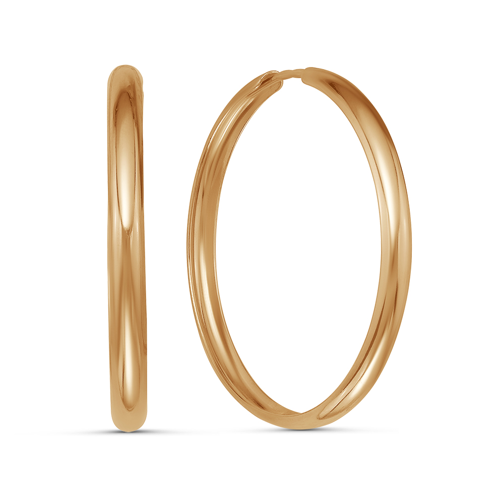 

Серьги из серебра TEOSA 33011383, 33011383