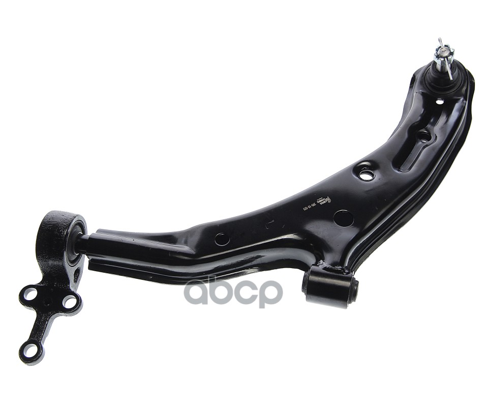 

Рычаг Подвески Nissan Almera N16 Передней Нижний Левый Megapower MEGAPOWER 29018020