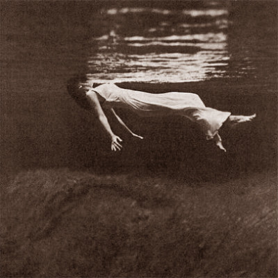 Bill Evans / Jim Hall - Undercurrent (1 CD)