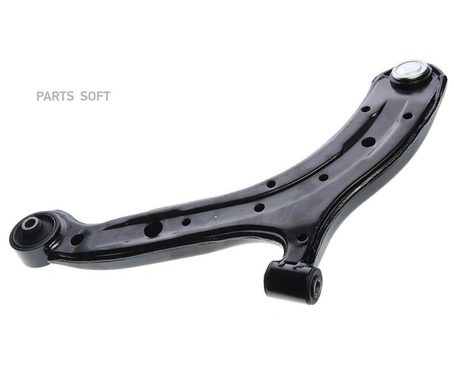 

Рычаг Подвески Hyundai Accent Передней Нижний Правый Megapower MEGAPOWER 29018003